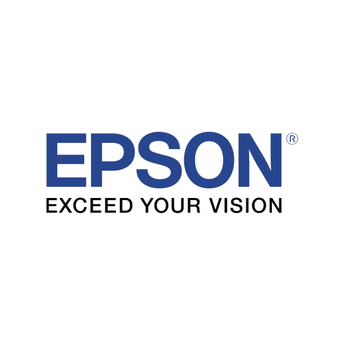 Loker PT Indonesia Epson Industry