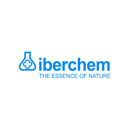 Lowongan Kerja Warehouse Staff Pt Iberchem Indonesia Fragrances Tangerang