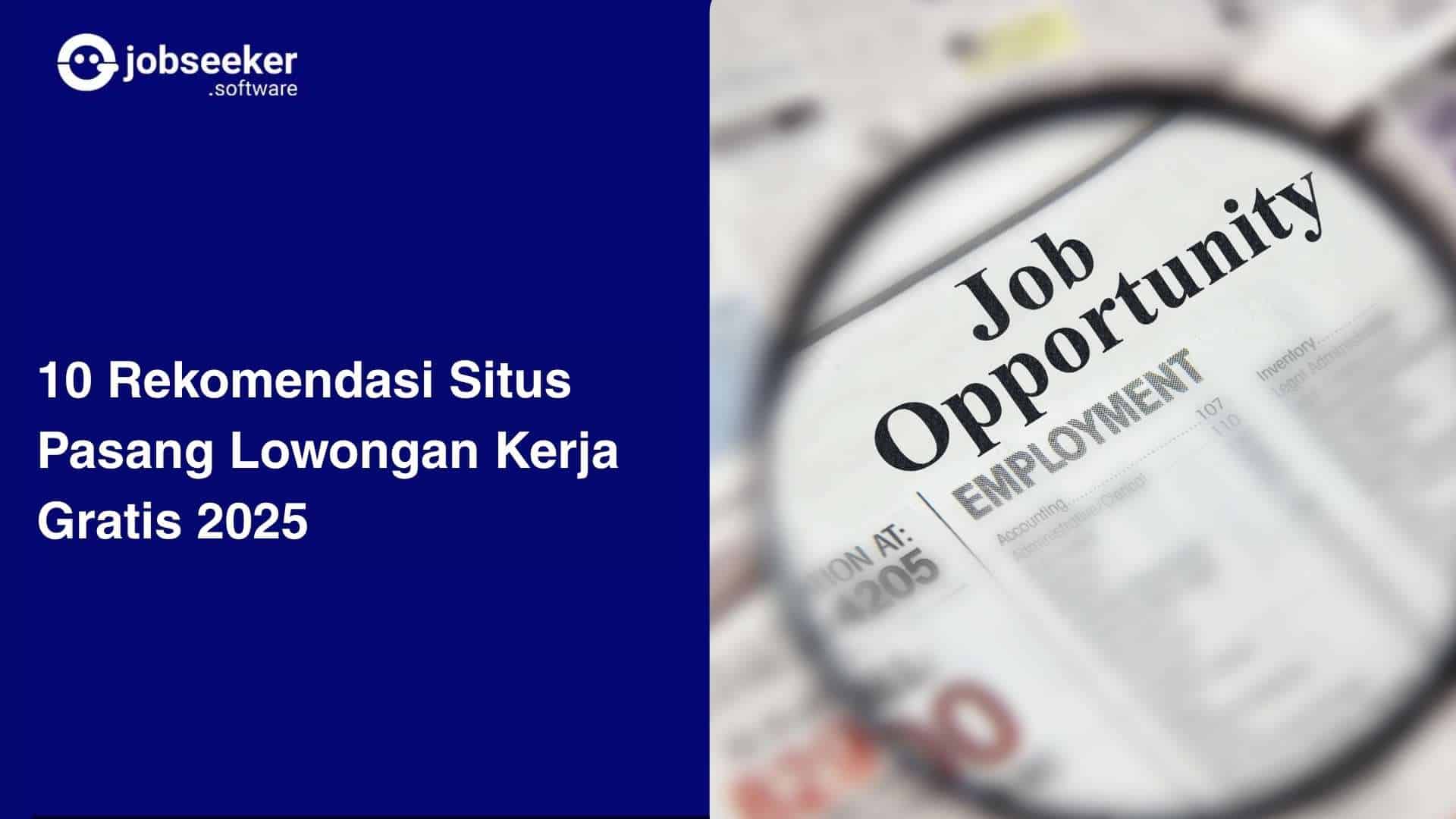 10-Rekomendasi-Situs-Pasang-Lowongan-Kerja-Gratis-2025