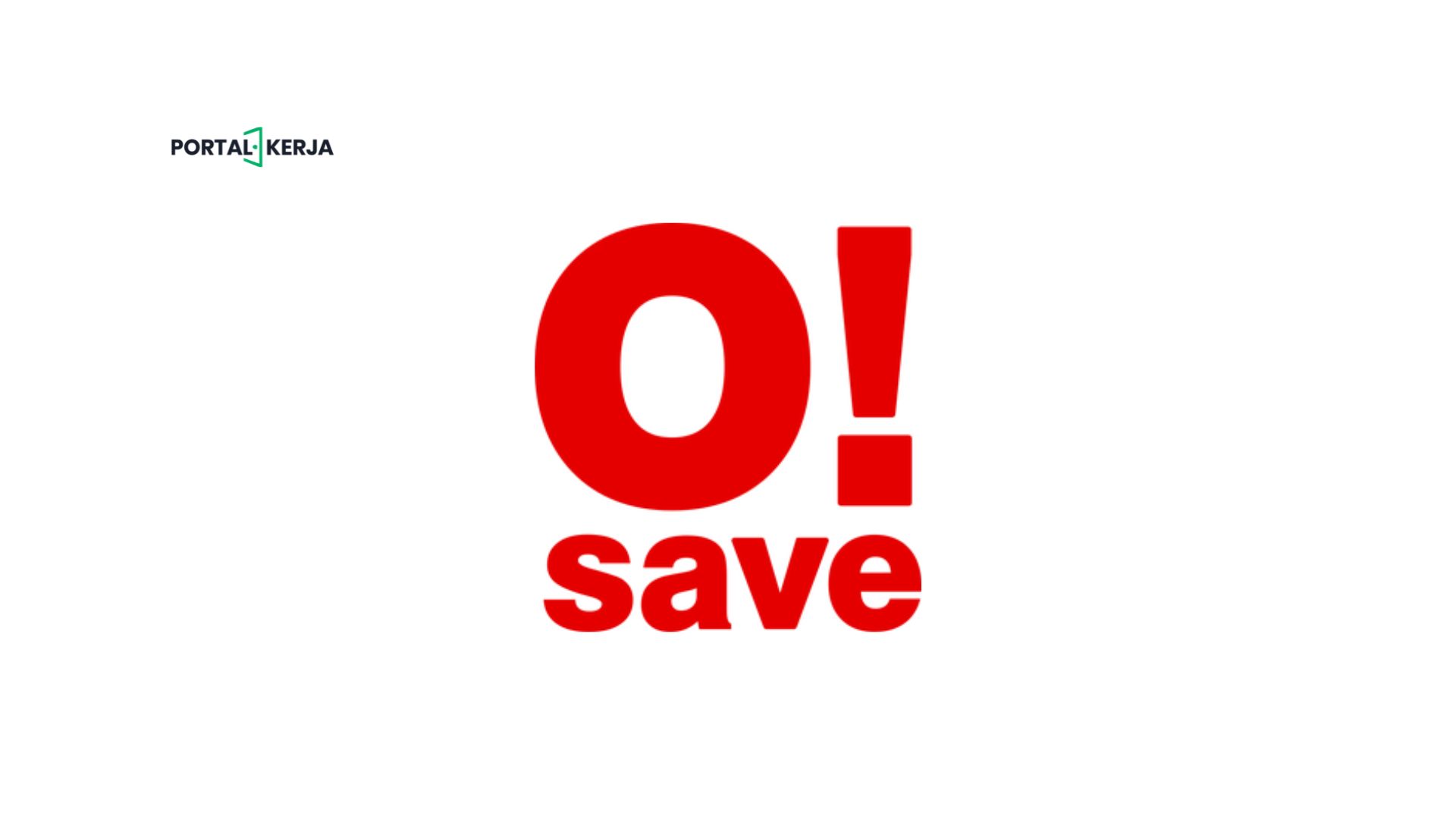 Gaji karyawan o save