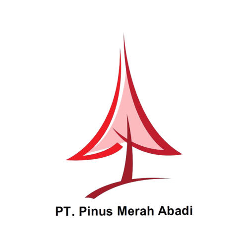 Lowongan Kerja Pt Pinus Merah Abadi Nabati Group 2024 8152