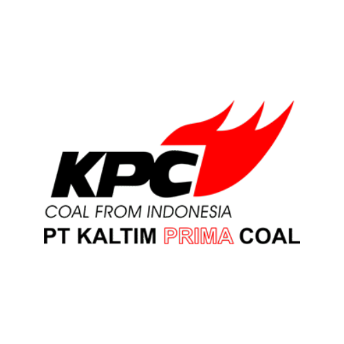 Lowongan Kerja PT Kaltim Prima Coal (KPC) 2025