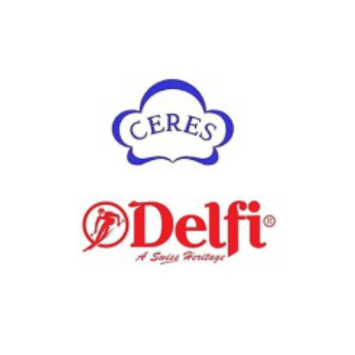 Lowongan Kerja PT Perusahaan Industri Ceres (Delfi Group) 2025