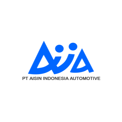 PT Aisin Indonesia Automotive (AIIA)