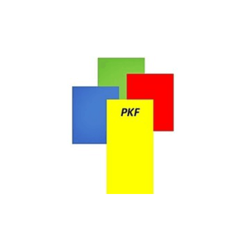 Pt plastik karawang flexindo