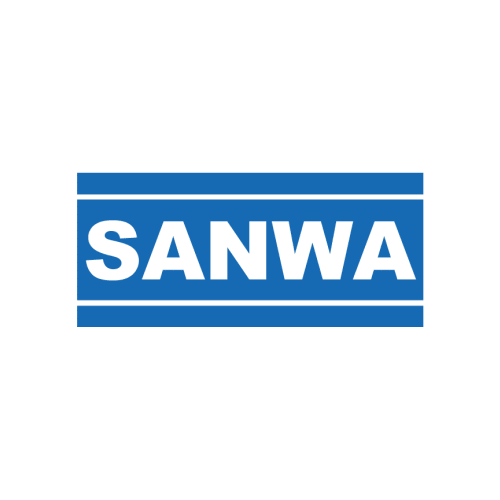 Lowongan Kerja PT Sanwa Manufacturing Indonesia 2025