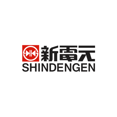 PT Shindengen Indonesia