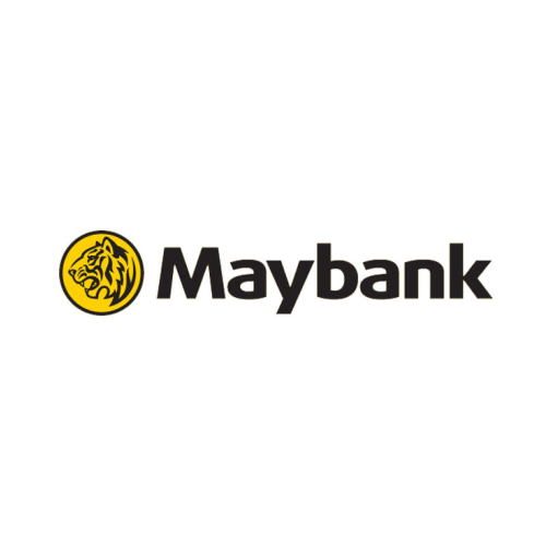 Lowongan Kerja PT Bank Maybank Indonesia Tbk 2025