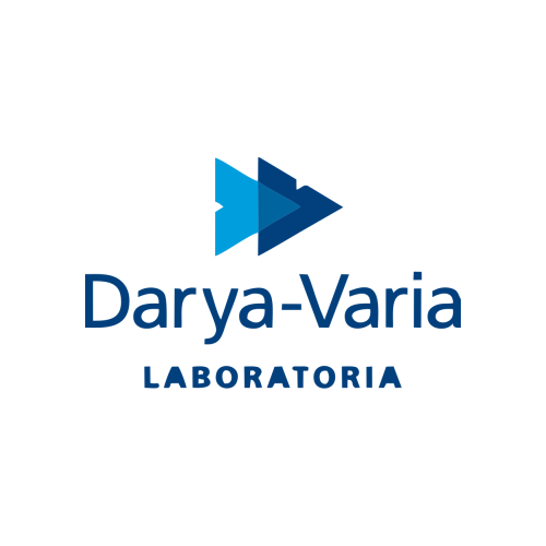 PT Darya-Varia Laboratoria Tbk