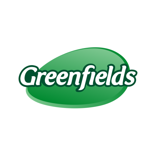 Lowongan Kerja PT Greenfields Dairy Indonesia 2025