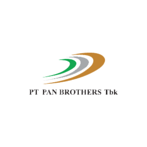 PT Pan Brothers Tbk