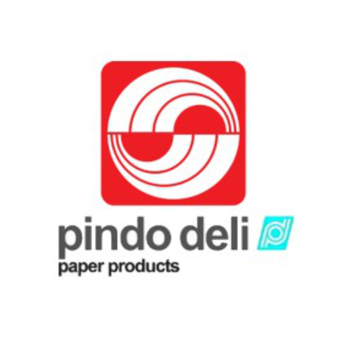 PT Pindo Deli Pulp & Paper Mills