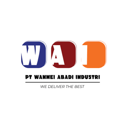 PT Wanmei Abadi Industri