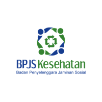 BPJS Kesehatan