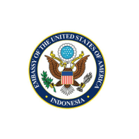 Kedutaan Besar Amerika Serikat