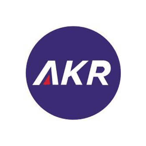 PT AKR Corporindo Tbk