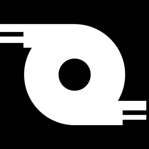 PT AMG Plastic Industry