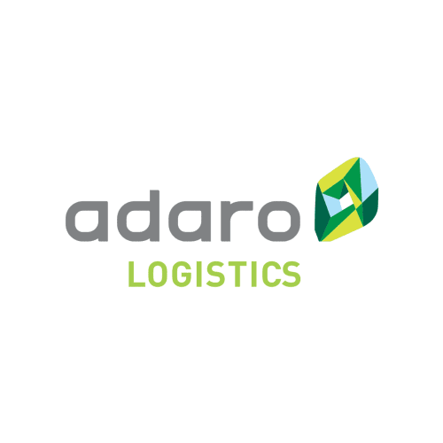 PT Adaro Logistics
