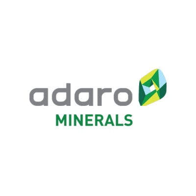 PT Adaro Minerals Indonesia Tbk