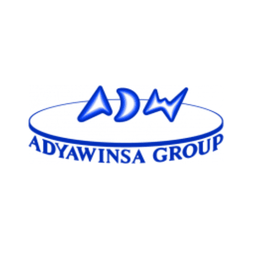PT Adyawinsa Plastics Industry