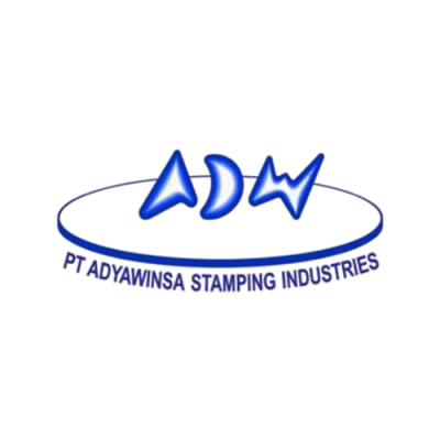 PT Adyawinsa Stamping Industries