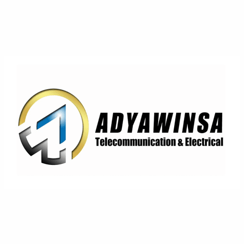 PT Adyawinsa Telecommunication & Electrical (AT&E)