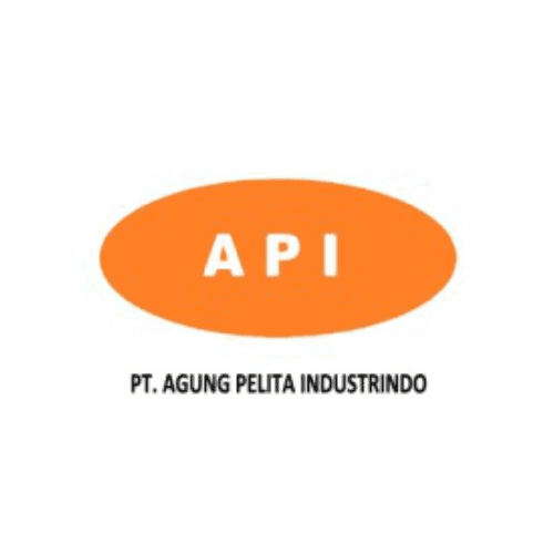PT Agung Pelita Industrindo