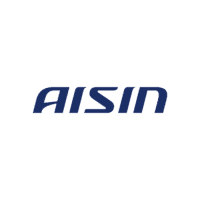 PT Aisin Indonesia