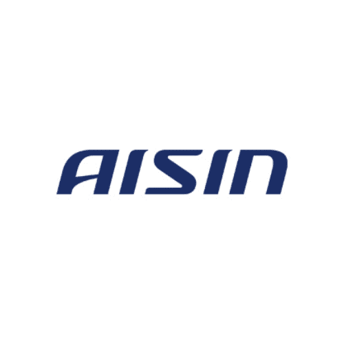PT Aisin Indonesia