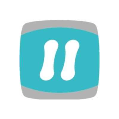 PT Aneka Mitra Gemilang