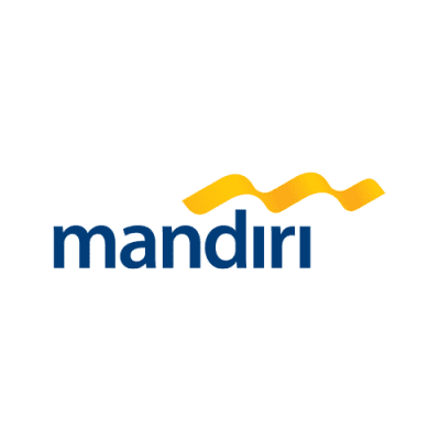 PT Bank Mandiri (Persero) Tbk