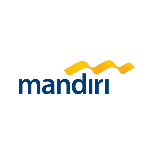 PT Bank Mandiri (Persero) Tbk