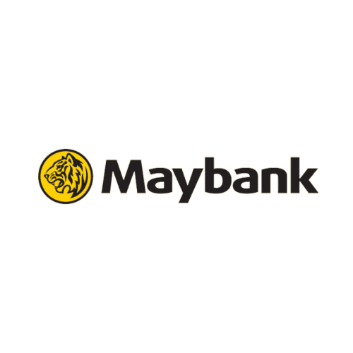 PT Bank Maybank Indonesia Tbk
