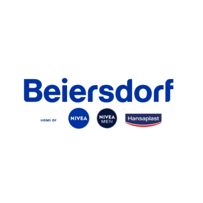 PT Beiersdorf Indonesia