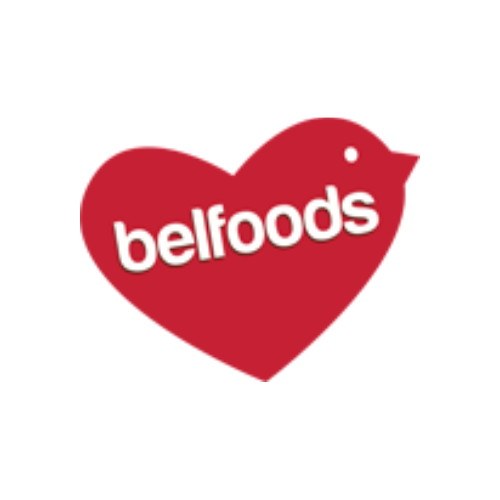 PT Belfoods Indonesia