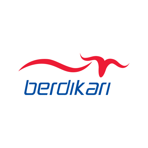 PT Berdikari (Persero)