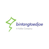 PT Bintang Toedjoe (a Kalbe Company)