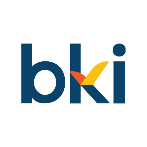 PT Biro Klasifikasi Indonesia (Persero)