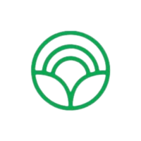 PT Bo Sung Indonesia