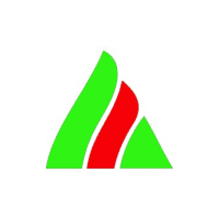 PT Cipta Aneka Pangan Prima