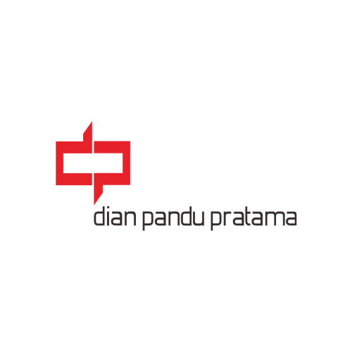 PT Dian Pandu Pratama