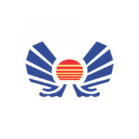 PT Dinito Jaya Sakti