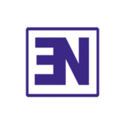 PT Eudonia Nasional Indonesia