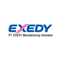 PT Exedy Manufacturing Indonesia