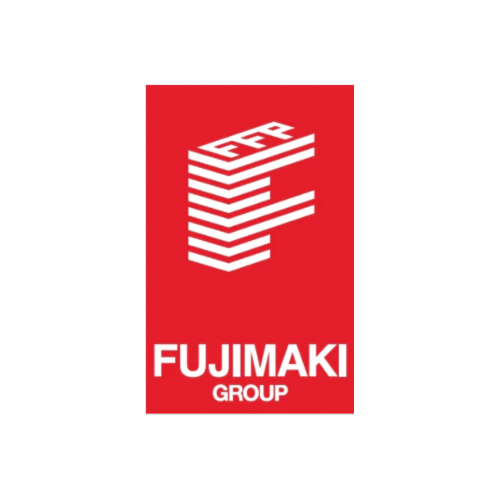 PT Fujimaki Steel Indonesia