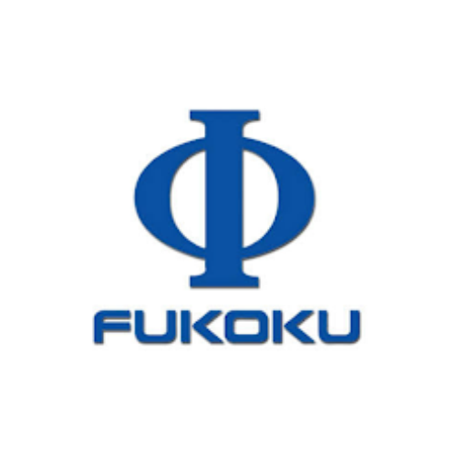 PT Fukoku Tokai Rubber Indonesia