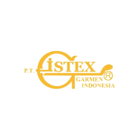 PT Gistex Garmen Indonesia