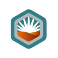 PT Halmahera Persada Lygend (HPAL)