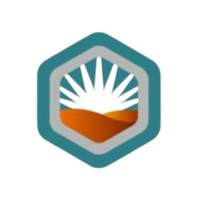 PT Halmahera Persada Lygend (HPAL)