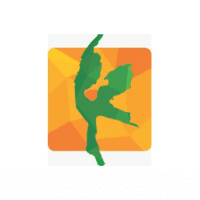 PT Halmahera Sukses Mineral